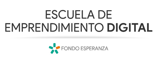 Fondo Esperanza